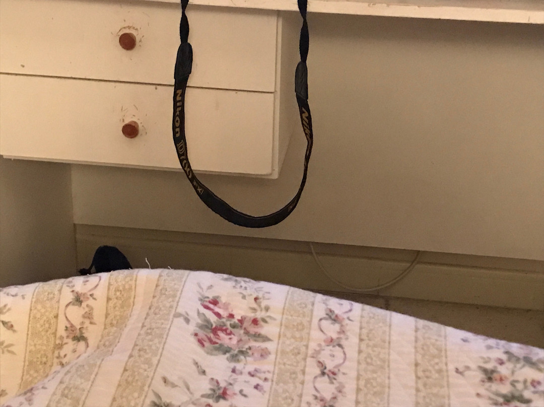 赫尔特酒店住宿-Hotel Los Arenales