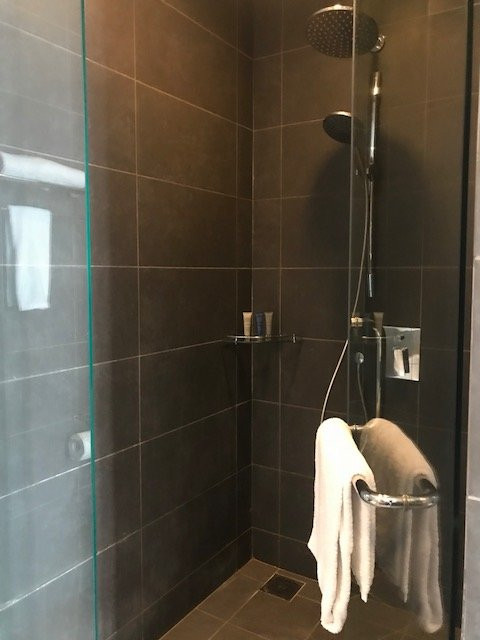 Somerset Damansara Uptown Petaling Jaya主图