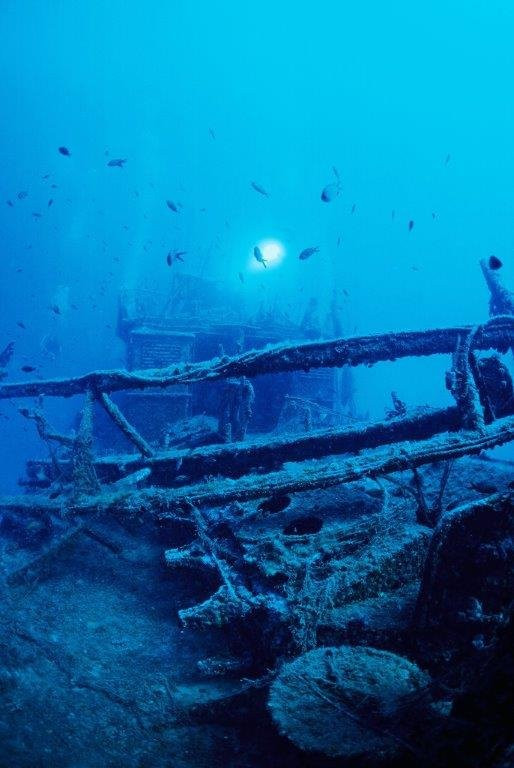 Aquanaut-波德戈里察必去景点