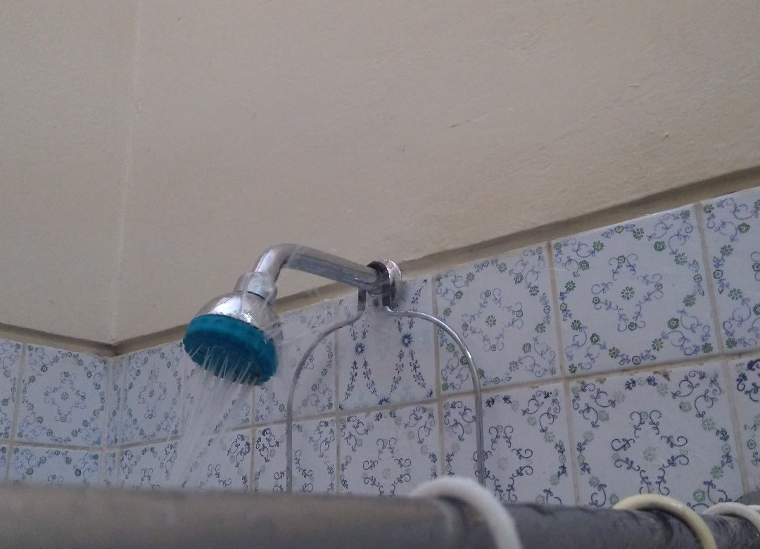 Grand Hotel Mercedes主图