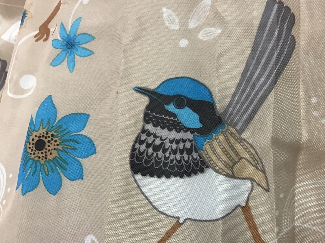 Robyns Cottage Collectibles-New Norfolk必去景点