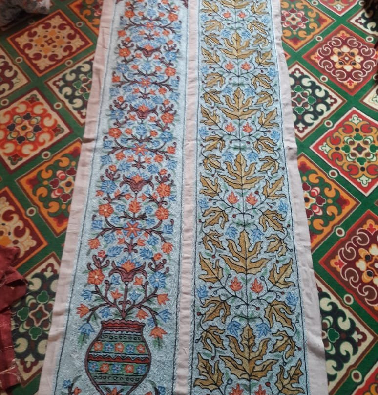 The Shalimar Emporium-乌代布尔必去景点