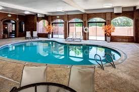 波卡特罗贝斯特韦斯特酒店主图