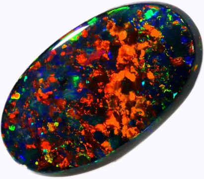 Maamingili Island旅游攻略图片