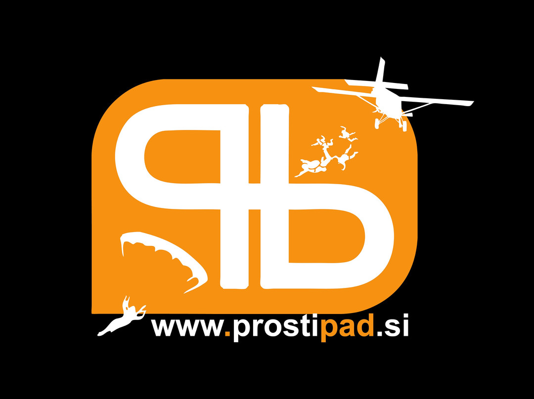 Prostipad-卢布尔雅那必去景点