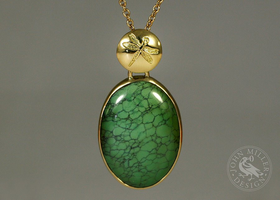 John Miller Design Yallingup-雅林角必去景点