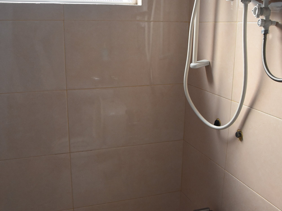 Pedro View Guest House主图