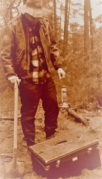 Geo-x-on-奥卢必去景点