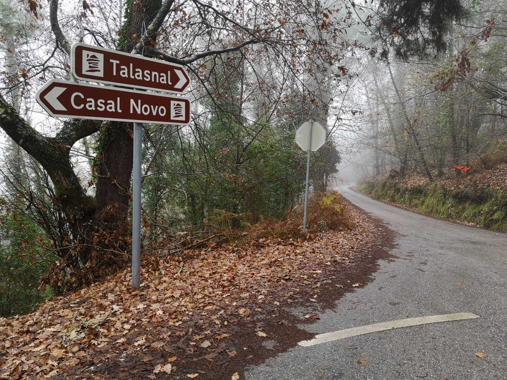 Casa Princesa Peralta - RNT 4828主图