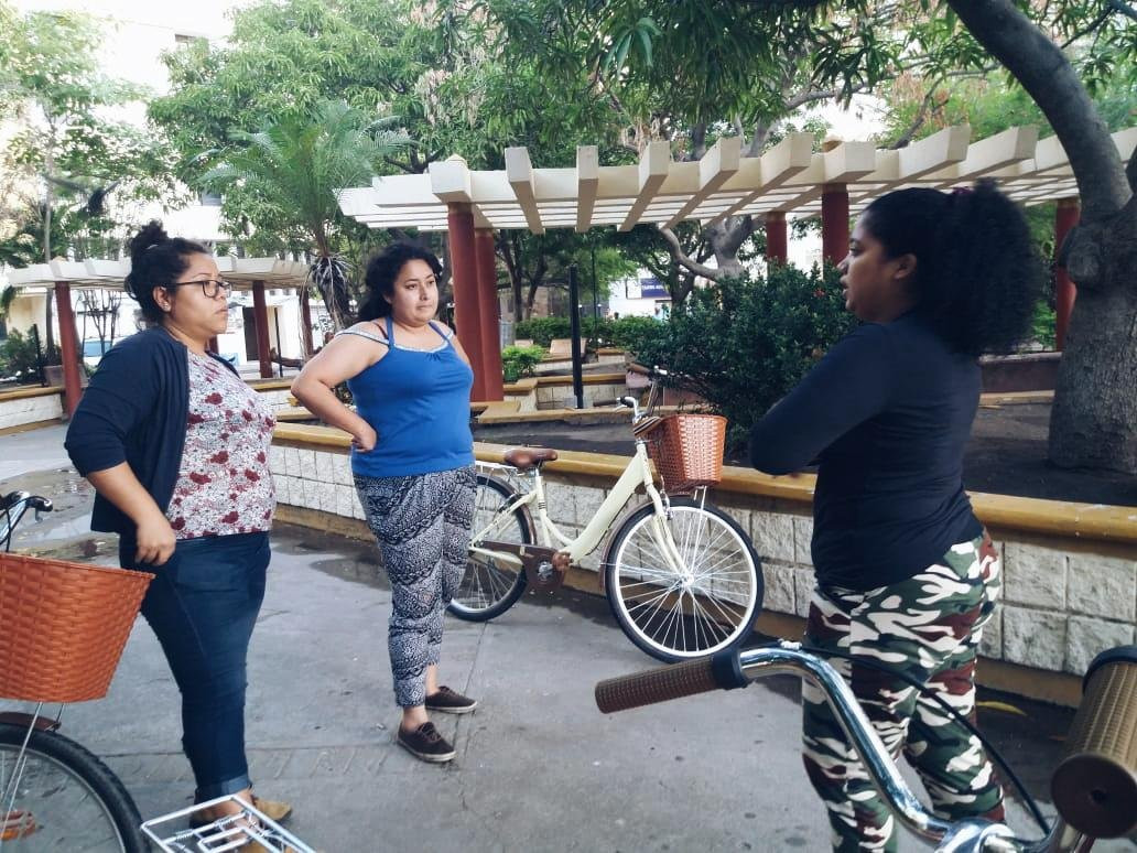 Urbanturs-Riohacha必去景点