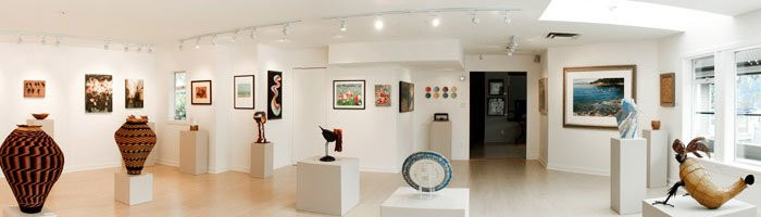 Gallery 8景点图片