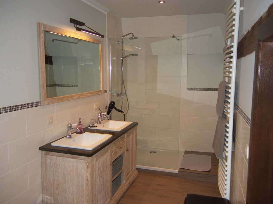 Boutique Hotel Caelus VII主图