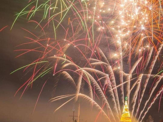 Seixal旅游攻略图片