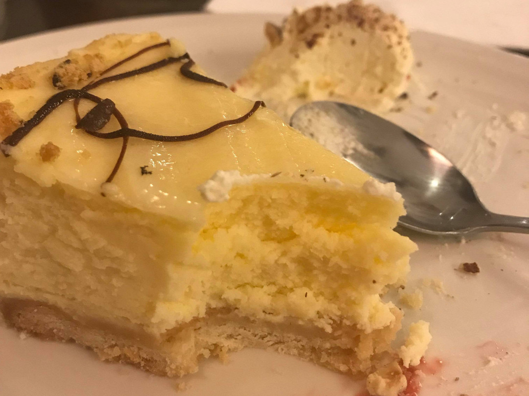 都柏林机场贝莱斯酒店主图