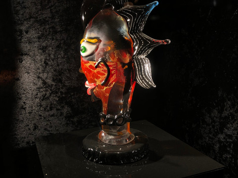 Harry's-梅德斯通必去景点