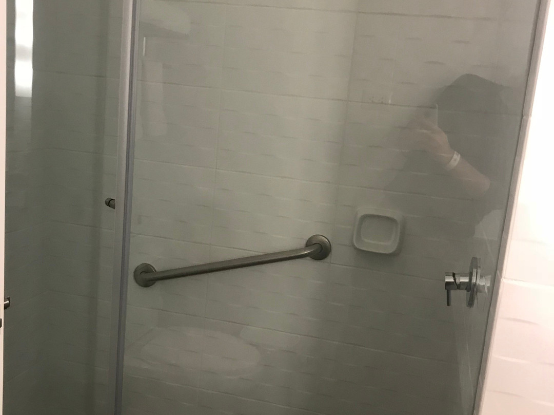 Tierra Viva Trujillo Hotel主图