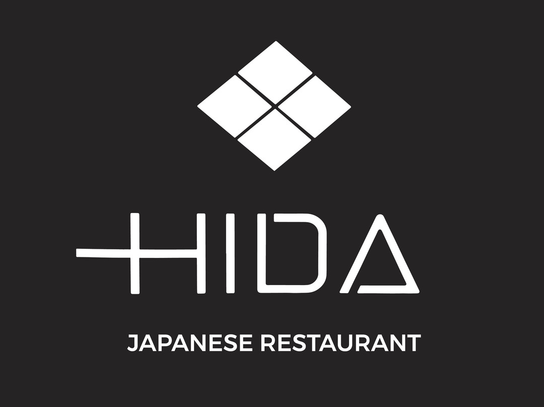 Hawthorne旅游攻略图片