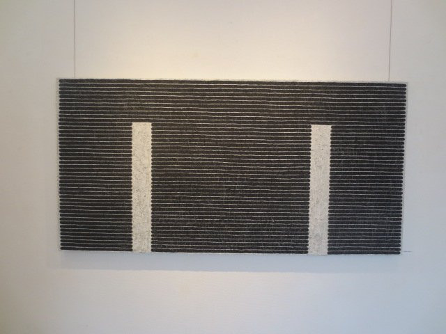 Contemporary Art Museum Ise景点图片