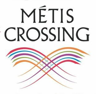 Metis Crossing景点图片