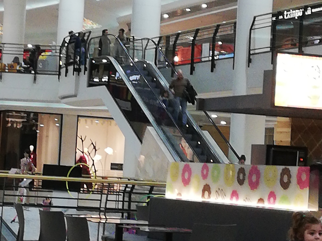 La Morea-潘普洛纳必去景点