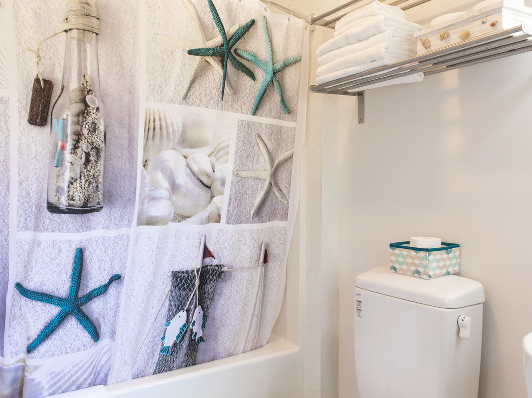 飞相扑旅馆主图