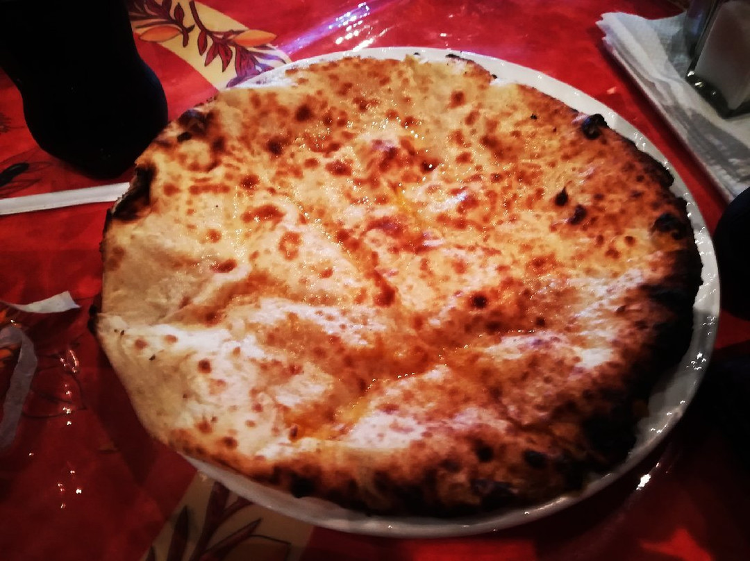 World of Samoosas主图