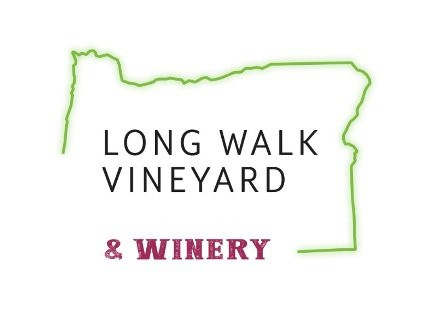 Long Walk Vineyard-阿什兰必去景点