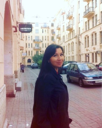 Zapovednik Mini Hotel-官方