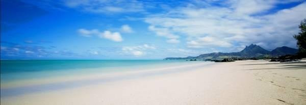 Inspirations Voyage-大湾必去景点