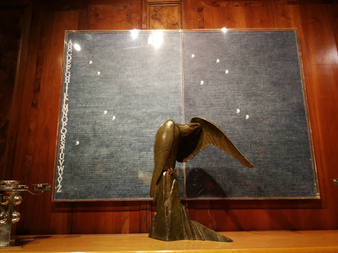 Robertaebasta® Art Gallery-米兰必去景点