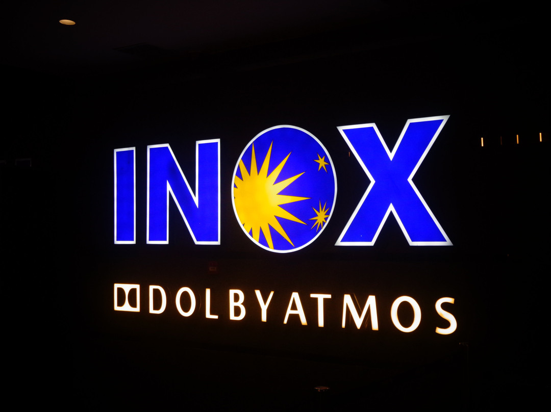 Dhillon Plaza-Zirakpur必去景点