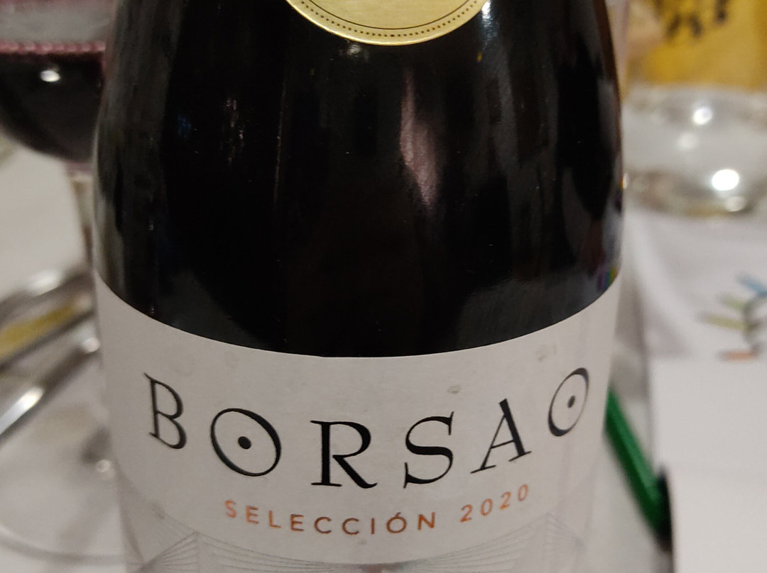 Volante