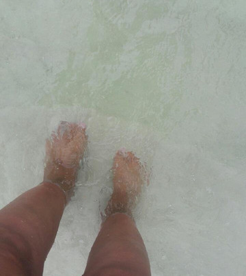 Psychic Readings by Nirup-塞多纳必去景点