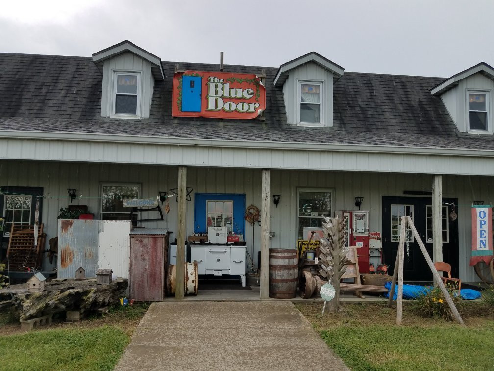 Gasthof Village Inn主图