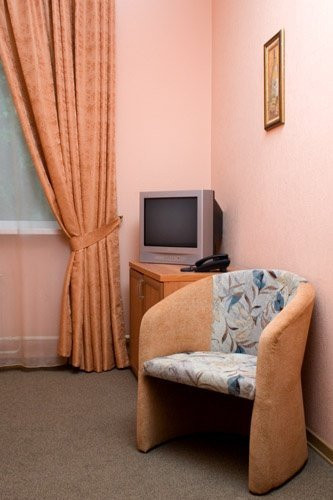 格斯提尼多姆主图