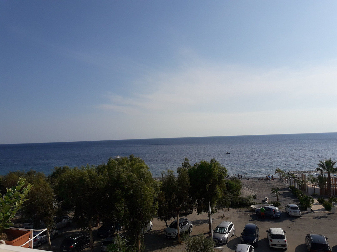 Hotel Stella Marina主图