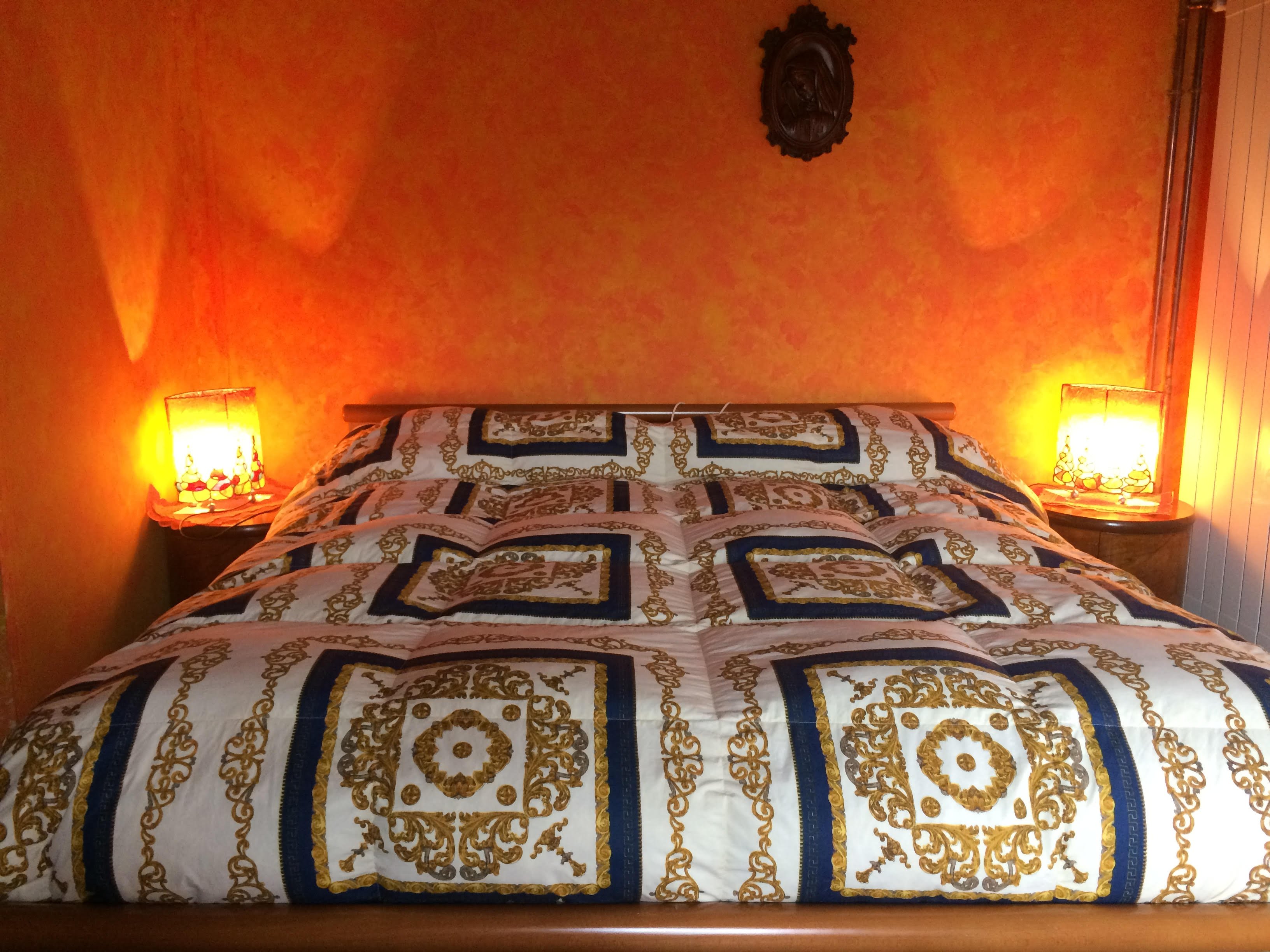 B&B La Locanda del Cinghiale-官方