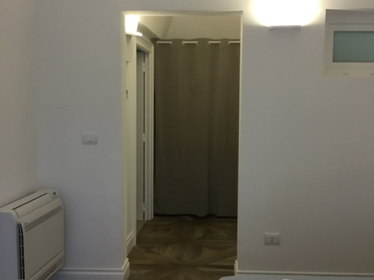 Bed & Breakfast PL Palace主图