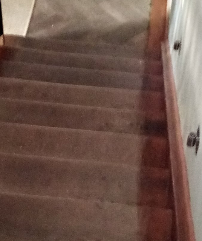 阿尔特帕斯特别墅酒店