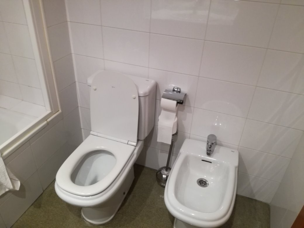 Hostal Meson Pepa-官方
