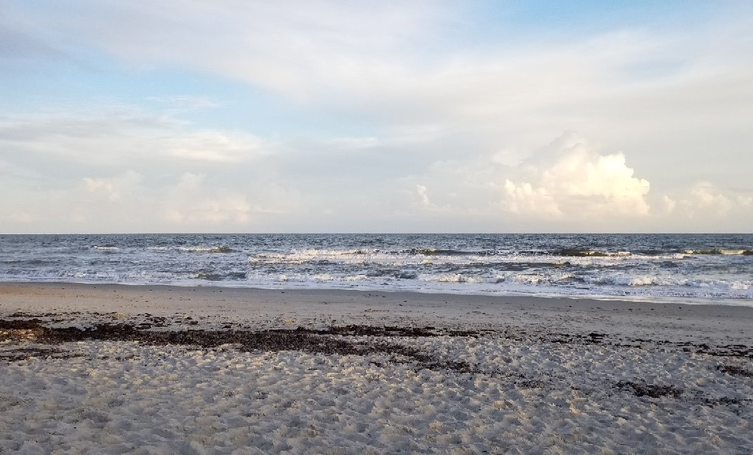 Best Western Plus Swansboro Emerald Isle主图