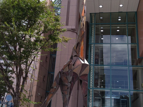 Culmeni-神户市必去景点