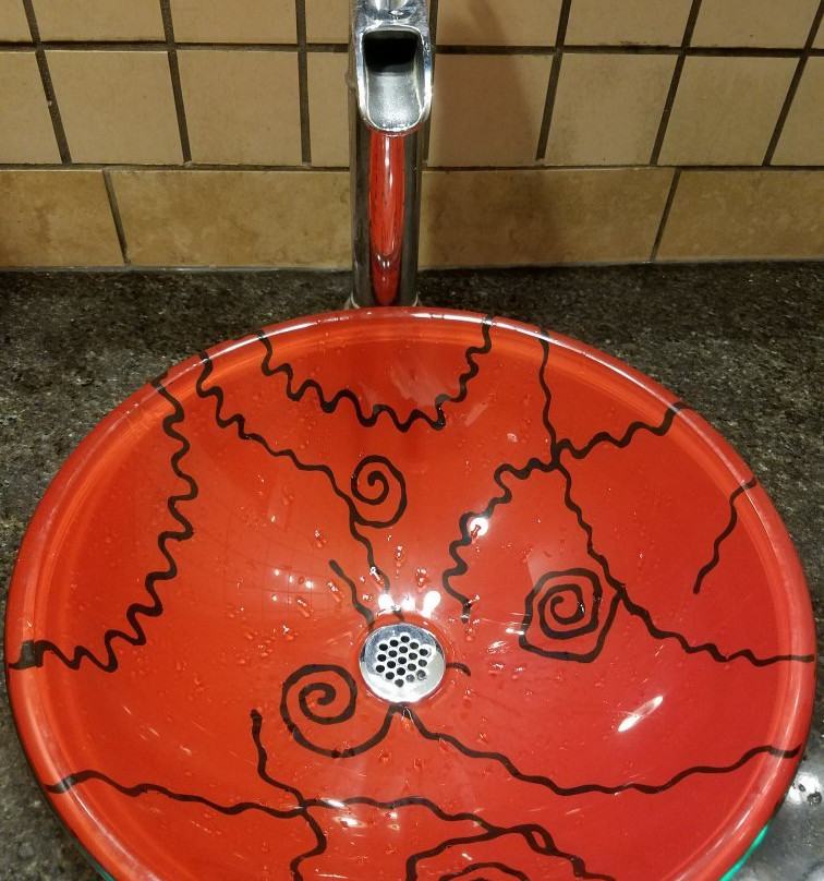 Our Town Cinema-Davidson必去景点