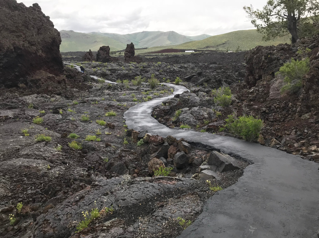 Arco旅游攻略图片