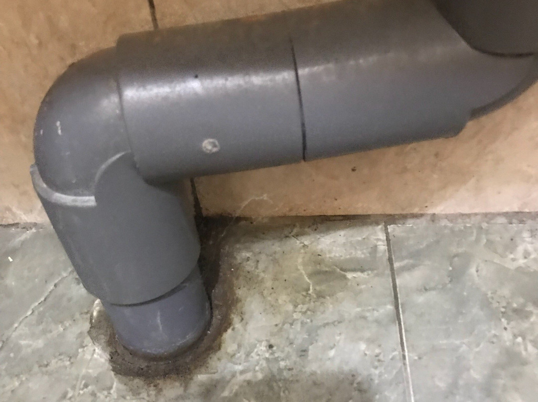 Nuaja Balinese Guest House主图