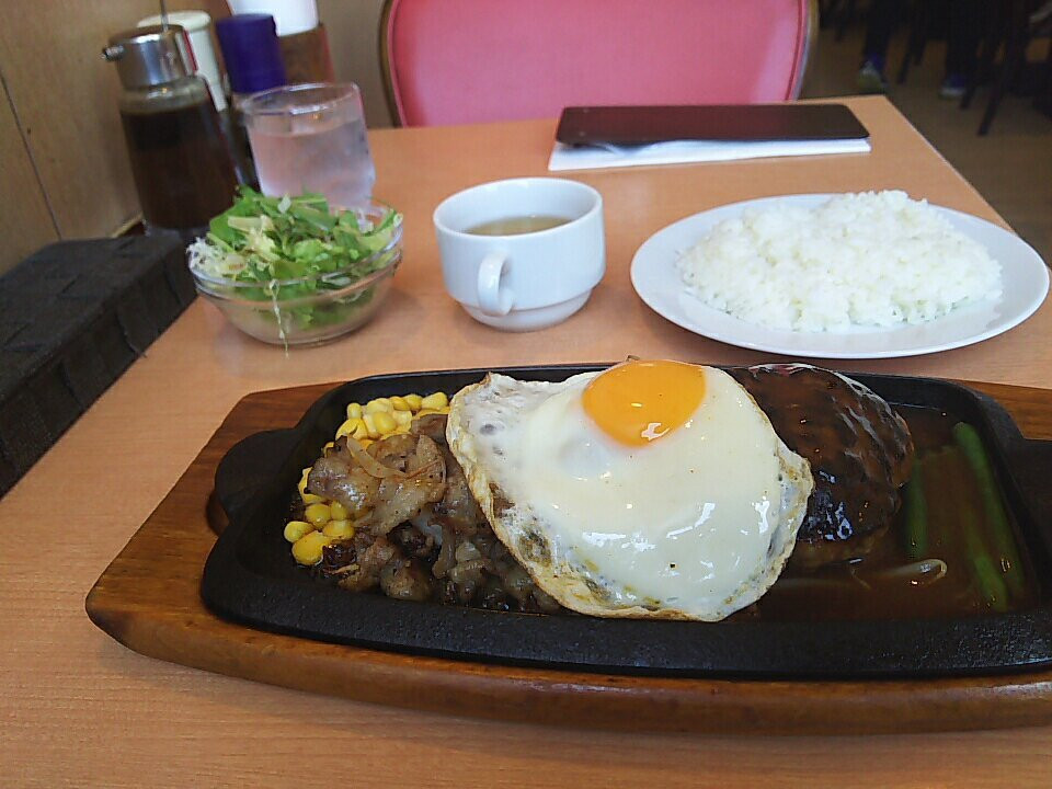 くいしんぼ 阿佐ヶ谷南口店
