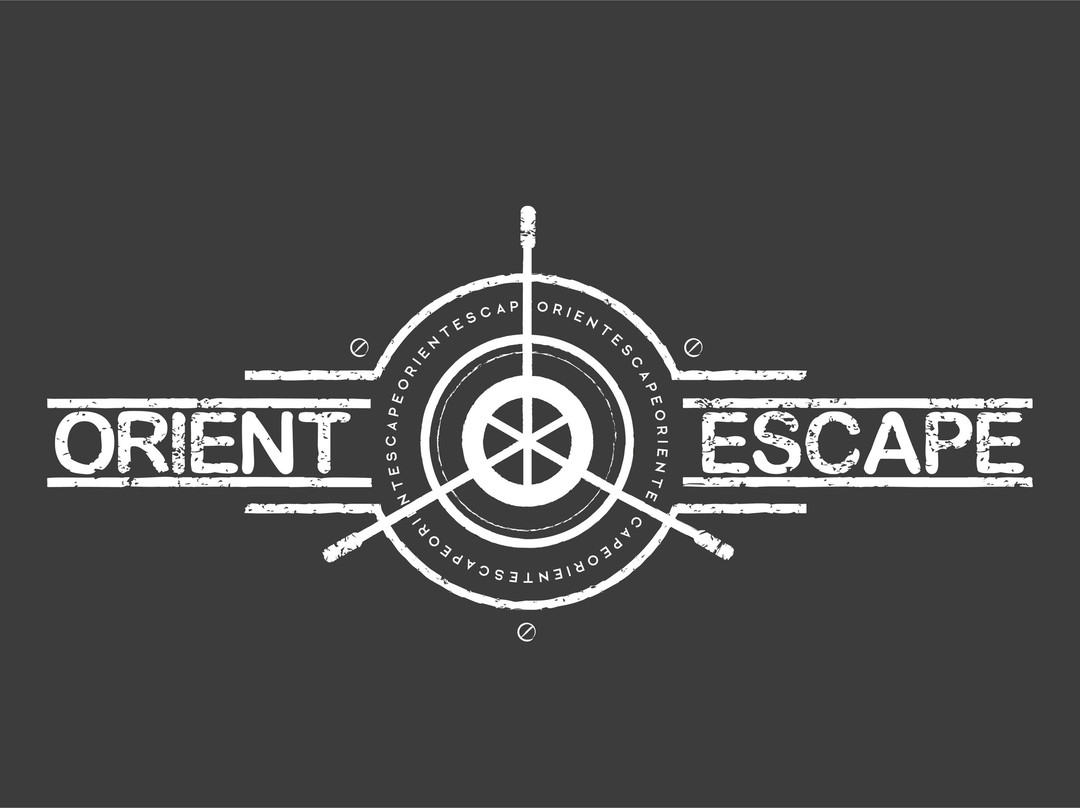 Orient Escape-洛里昂必去景点