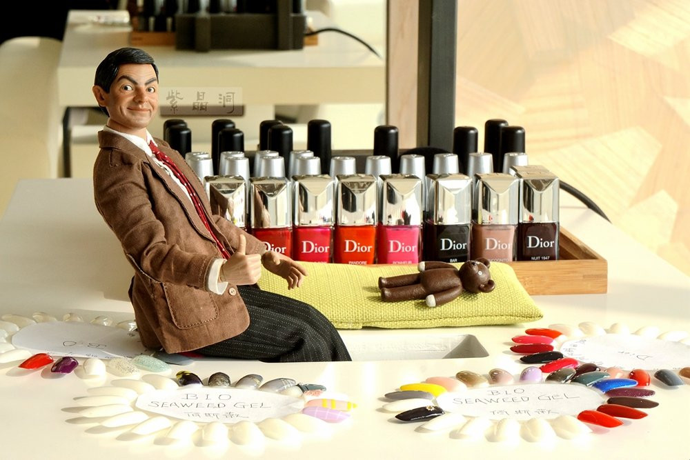 绍兴凯世精品酒店主图