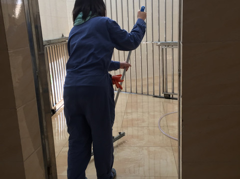 Panda China Go-成都必去景点