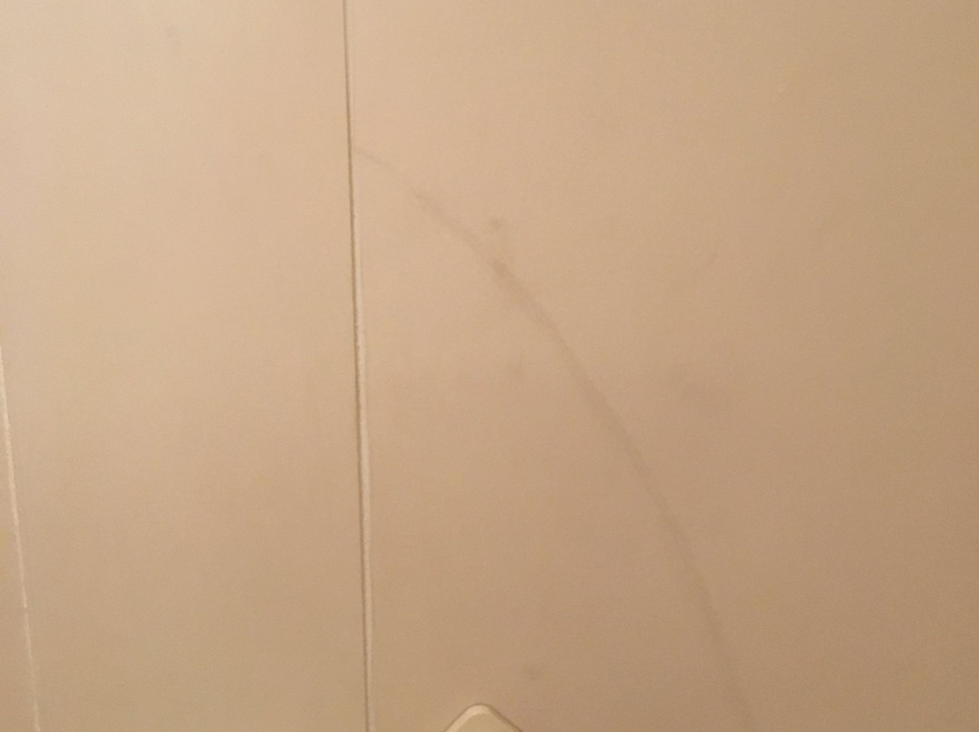 贝斯特韦斯特东布伦瑞克酒店主图